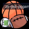 PG模拟器 logo