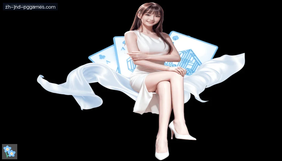 PG模拟器 banner
