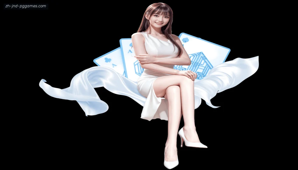 PG模拟器 banner