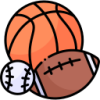PG模拟器 logo