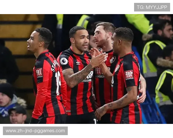 英超伯恩茅斯队主教练的领导风格与战术演绎