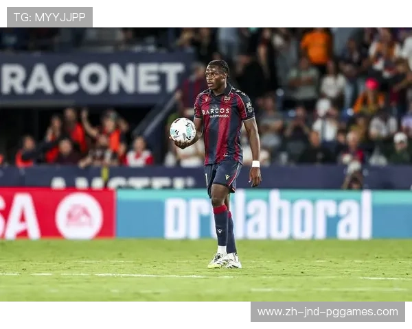 英超联赛受伤次数最多球员的统计与分析