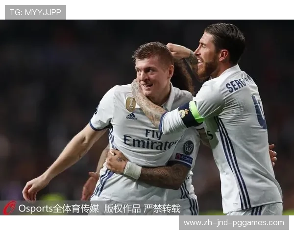 西甲直播TV版功能及使用技巧详解