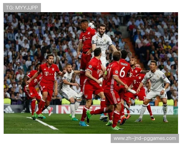 拜仁作为意甲球队苦主的历史交锋回顾与分析