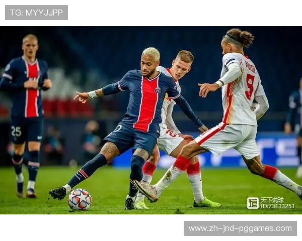 莱茵河畔的德甲球队名单及地理分布