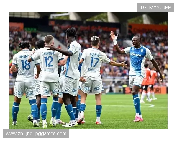 法甲比赛历史回顾:经典赛事与重要转折点