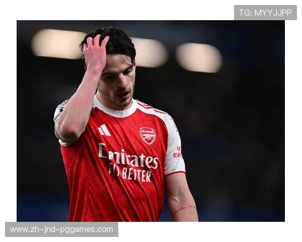 英超球队B队:B队在英超的地位与发展前景