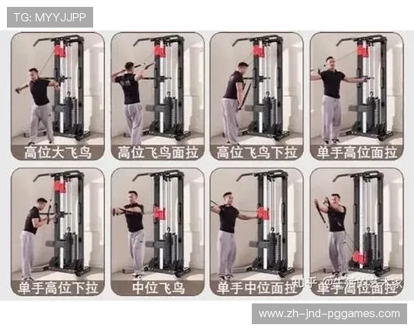 预算有限如何挑选实用健身器材这篇有答案