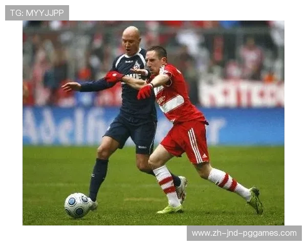 鲁能与德甲联赛双向人才流动的背后深层密码与战略分析