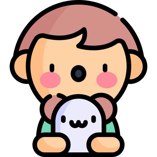 廉沛健